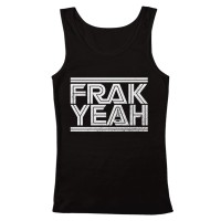 Frak Yeah Men's